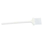 molinillo-de-cafe-thulos-th-mc50gr-160w-cuchillas-de-acero-inoxidable-blanco-45x34x39-cm-0044167