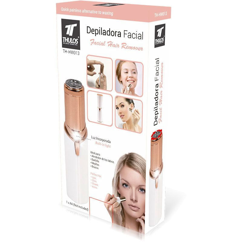 depiladora-facial-thulos-th-hw013-con-luz-portatil-blanco-oro-rosa-0044201