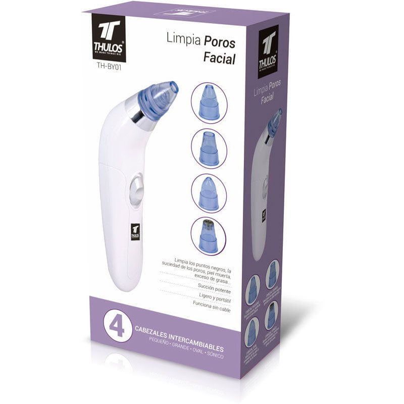 limpiador-de-poros-facial-th-by01-thulos-2-niveles-de-succion-4-cabezales-blanco-0044202