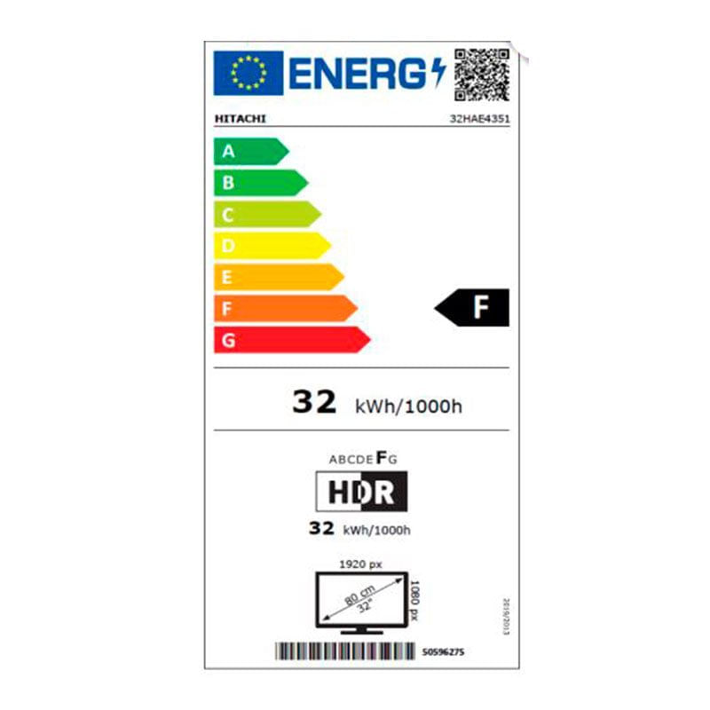televisor-smart-tv-hitachi-32hae4351-32-full-hd-wifi-bluetooth-android-9-0-f-negro-0044029