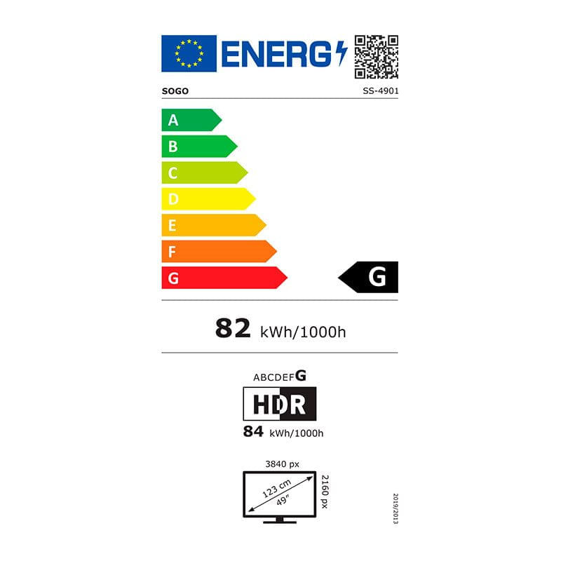 televisor-smart-tv-sogo-ss-4901-49-4k-ultra-hd-android-9-0-wifi-g-negro-0044137
