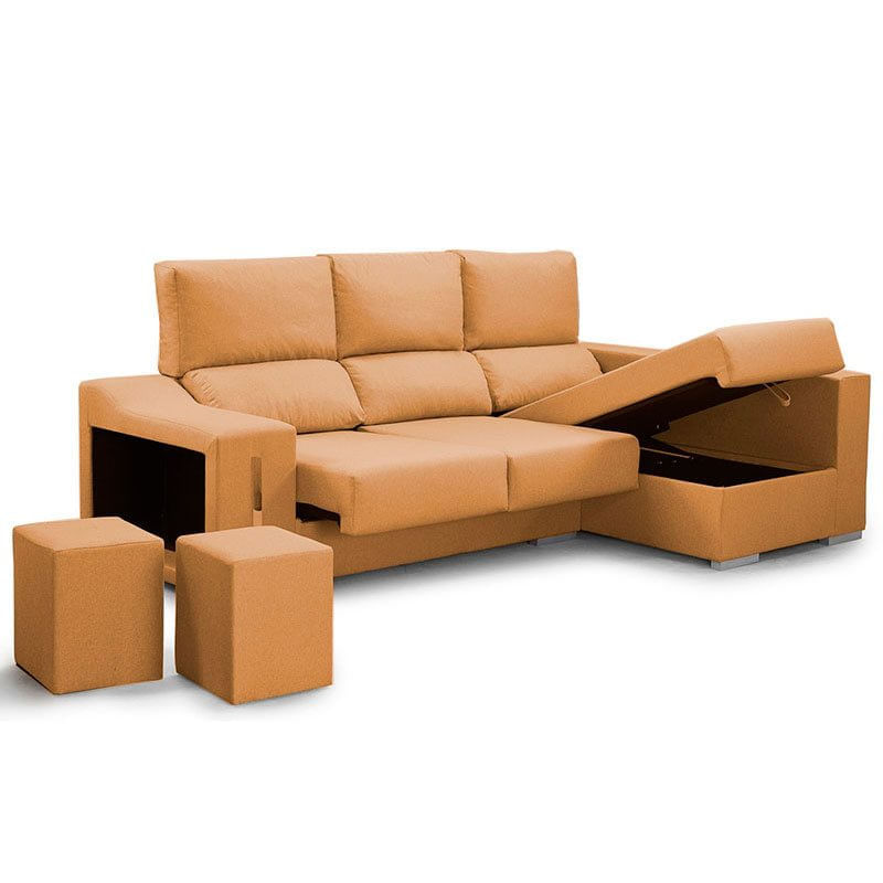 sofa-chaiselongue-sevilla-frente-derecho-con-arcon-2-taburetes-magnol-piedra-105x260x85-155-cm-0044131
