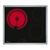 placa-vitroceramica-balay-3eb715xr-3-zonas-de-cocinado-negro-60-cm-0044108