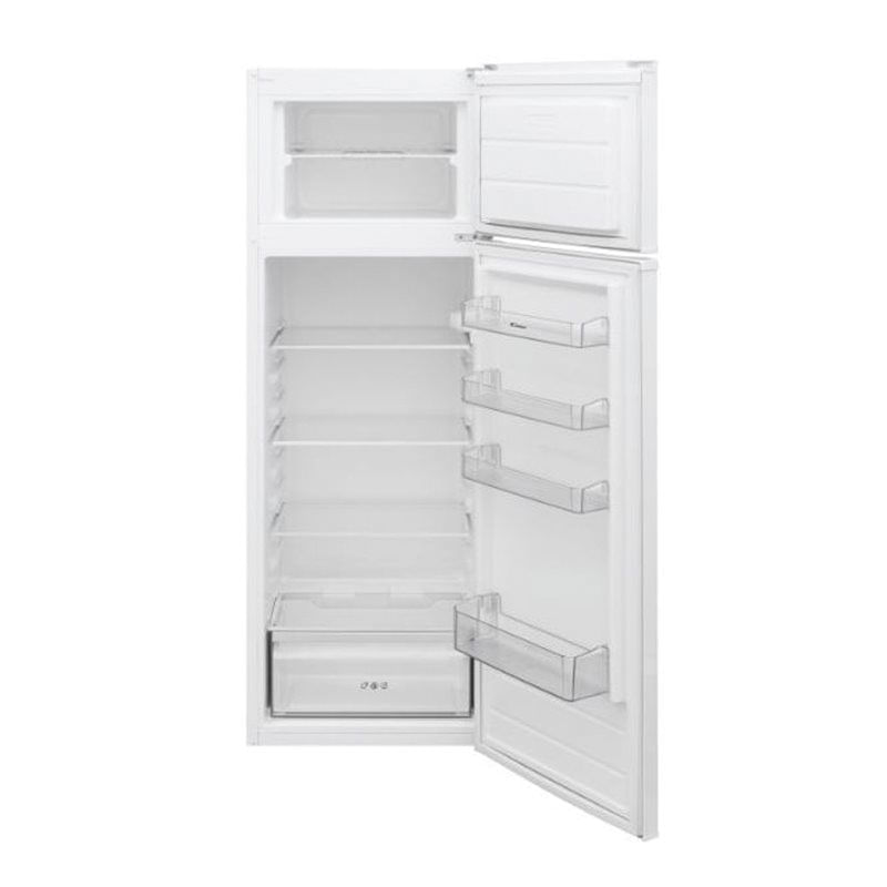 frigorifico-2-puertas-candy-cvds-5162w-240l-40db-f-blanco-160x55x57-cm-0044153