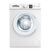 lavadora-fagor-3fe-8112-8kg-1200-rpm-d-15-programas-blanco-0044135