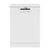 lavavajillas-fagor-3lvf-621-12-cubiertos-6-programas-e-blanco-60-cm-0044169
