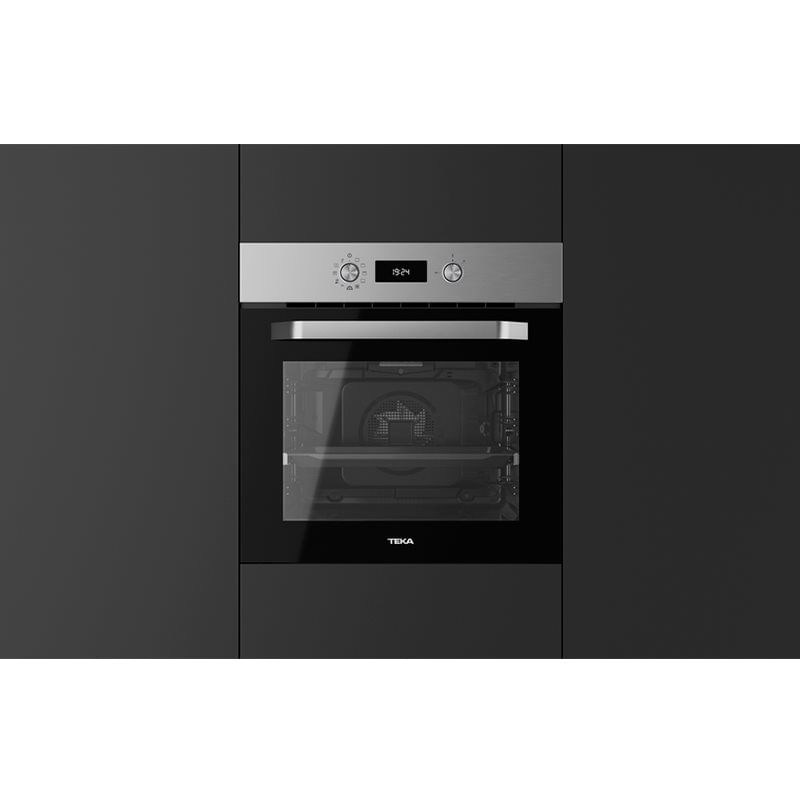 horno-multifuncion-teka-air-fry-hcb-6646-70l-sistema-hydroclean-inox-60-cm-0044104