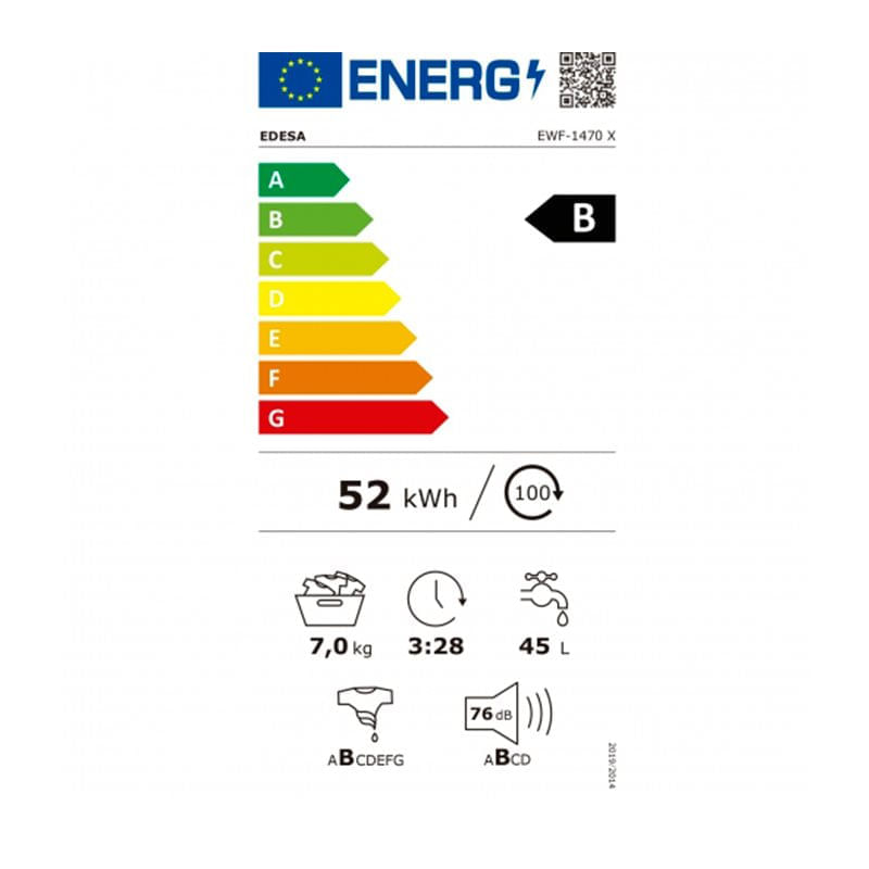 lavadora-edesa-ewf-1470-x-inverter-7kg-1400-rpm-b-inox-0044138