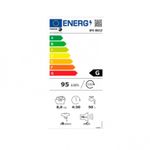 lavadora-fagor-3fe-8612-inverter-8kg-1200-rpm-g-blanco-0044140