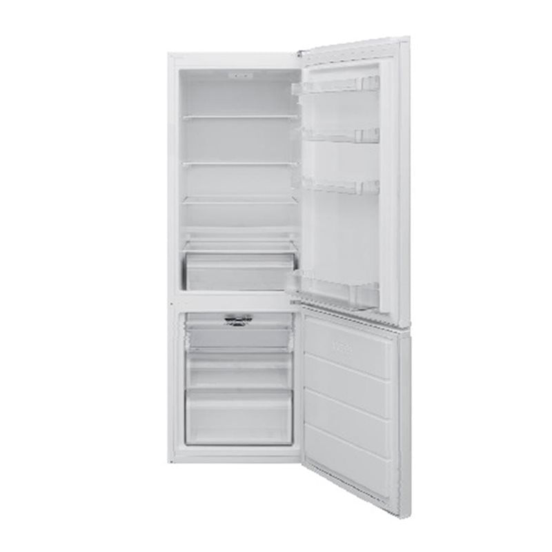frigorifico-combi-rommer-fc-340-mf-multi-frost-43db-e-blanco-181x55x60-cm-0044159