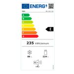 frigorifico-combi-teka-nfl-342-c-no-frost-e-blanco-188x59-5x63-5-cm--0044163
