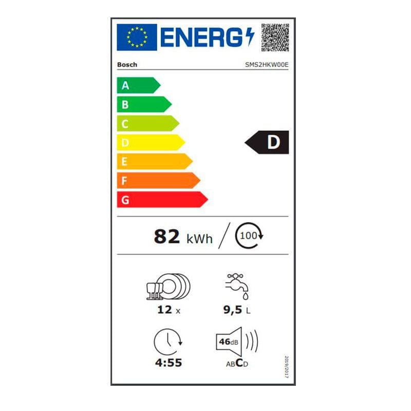lavavajillas-bosch-sms2hkw00e-12-cubiertos-6-programas-d-blanco-60-cm-0044172
