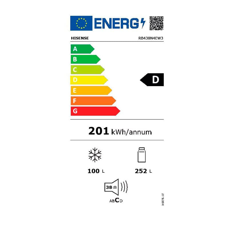 frigorifico-combi-hisense-rb438n4ew3-no-frost-386l-d-blanco-200-3x59-5x63-7-cm-0044200