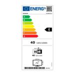 televisor-smart-tv-hitachi-42hae4351-42-full-hd-wifi-bluetooth-android-9-0-e-negro-0044164