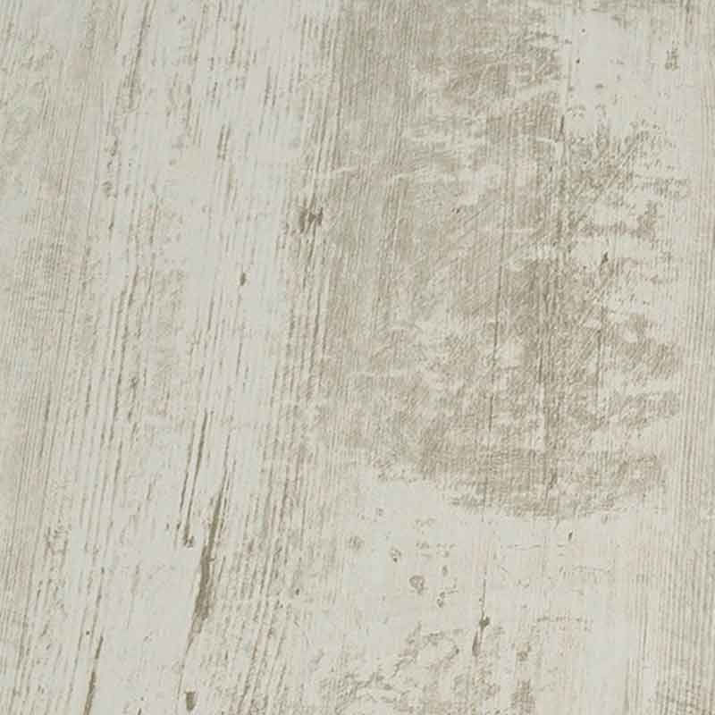 mesa-de-comedor-synergy-beige-envejecido-76x160x90-cm-0044564