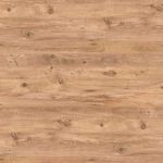 mesa-de-comedor-madrid-estructura-en-x-marron-negro-76x160x90-cm-0044562