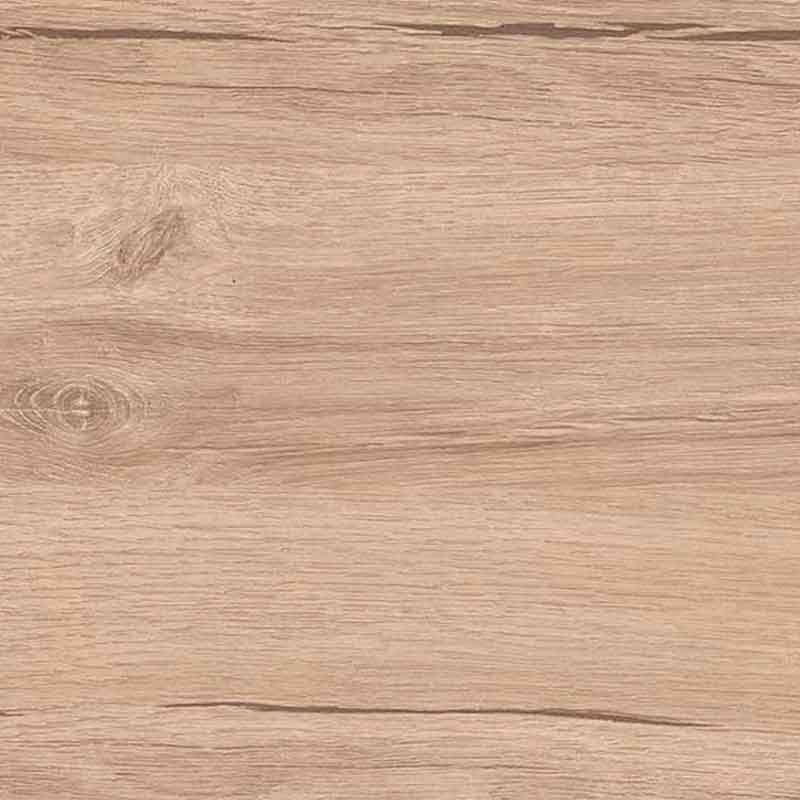 mesa-de-comedor-madrid-estructura-en-x-marron-claro-negro-76x160x90-cm-0044563