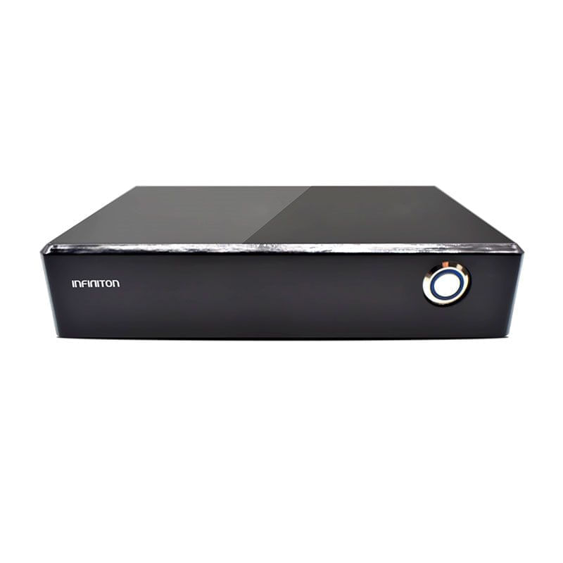 maquina-arcade-mini-box-3160-juegos-full-hd-retro-2-jugadores-negro-azul-0044152