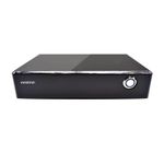 maquina-arcade-mini-box-3160-juegos-full-hd-retro-2-jugadores-negro-azul-0044152