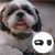 collar-rastreador-de-mascotas-pet-tracker-infiniton-gps-450mah-con-correa-ajustable-verde-negro-0044158