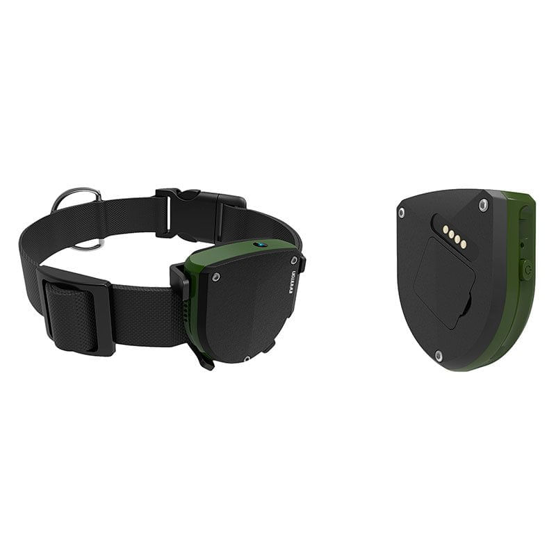 collar-rastreador-de-mascotas-pet-tracker-infiniton-gps-450mah-con-correa-ajustable-verde-negro-0044158
