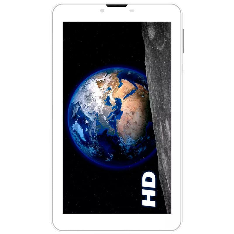 tablet-earth-7-0-infiniton-7-android-6-0-wifi-bluetooth-blanco--0044160