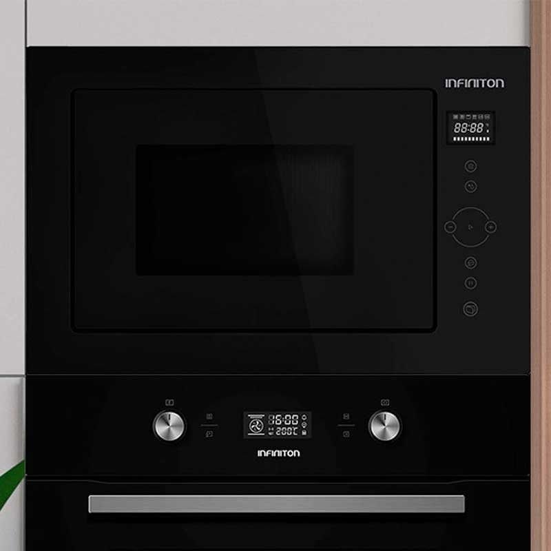 microondas-encastrable-infiniton-imw-gbk25-25l-900w-con-grill-negro-38-8x59-5x40-1-cm--0044175