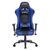 silla-gaming-infiniton-gseat-01-azul-negro-135x55x67-cm-0044176