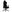 silla-gaming-infiniton-gseat-b6-negro-135x55x67-cm-0044187