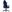 silla-gaming-milectric-sg-g9-azul-negro-135x55x67-cm-0044188