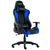 silla-gaming-milectric-sg-g9-azul-negro-135x55x67-cm-0044188
