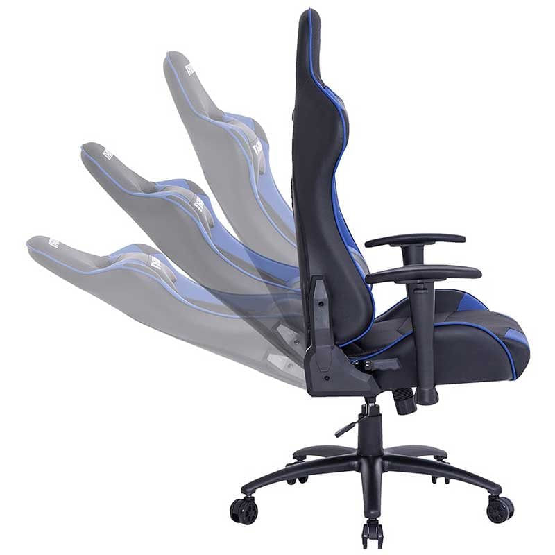 silla-gaming-milectric-sg-g9-azul-negro-135x55x67-cm-0044188