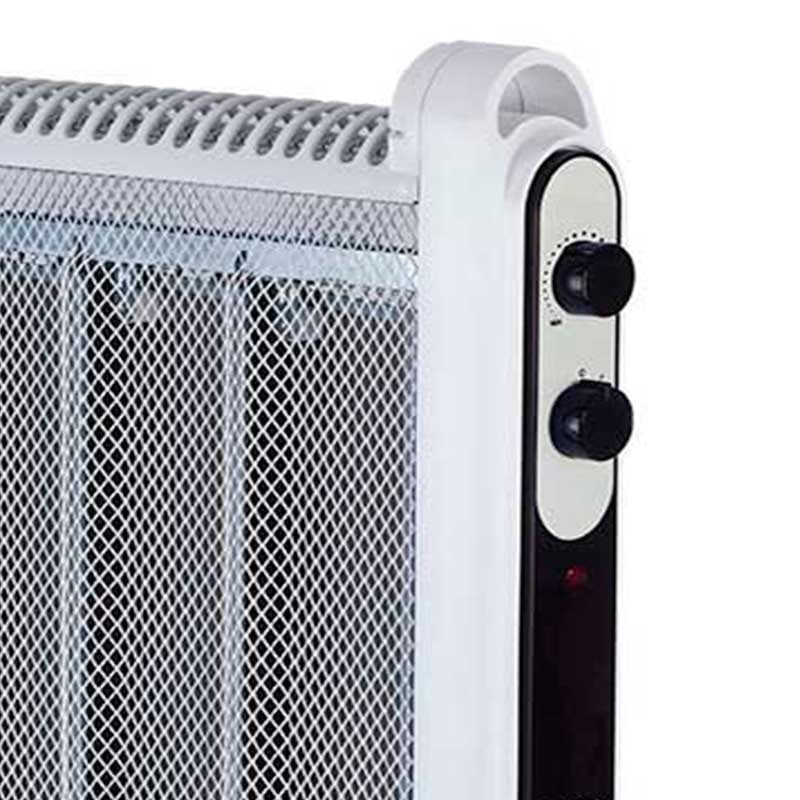 radiador-de-mica-infiniton-hmk-32-2000w-3-niveles-de-potencia-blanco-0044192