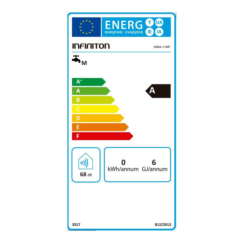 calentador-de-agua-por-gas-infiniton-gwa-11np-11l-68db-blanco-63-5x35x22-5-cm--0044194