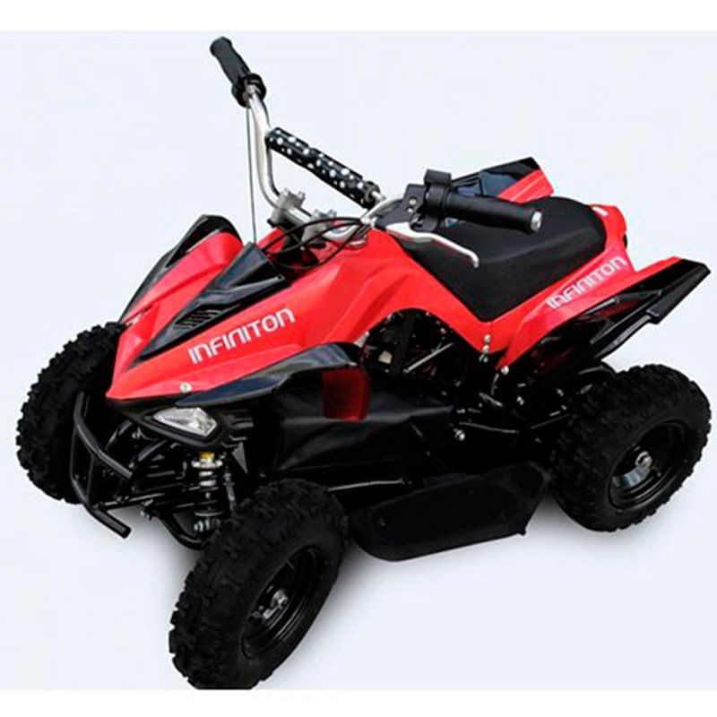 quad-infiniton-500-500w-30km-h-3-velocidades-rojo-negro-65x108x56-cm--0044195