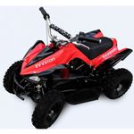 quad-infiniton-500-500w-30km-h-3-velocidades-rojo-negro-65x108x56-cm--0044195