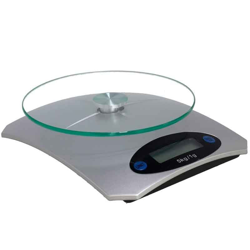 bascula-de-cocina-digital-kitchen-go-5kg-gris-4x15x20-cm-0044565