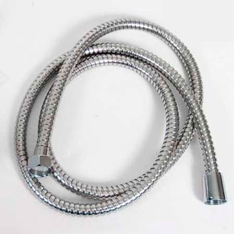 alcachofa-de-ducha-con-accesorios-5-funciones-de-chorro-plata-0044569