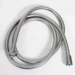 alcachofa-de-ducha-con-accesorios-5-funciones-de-chorro-plata-0044569