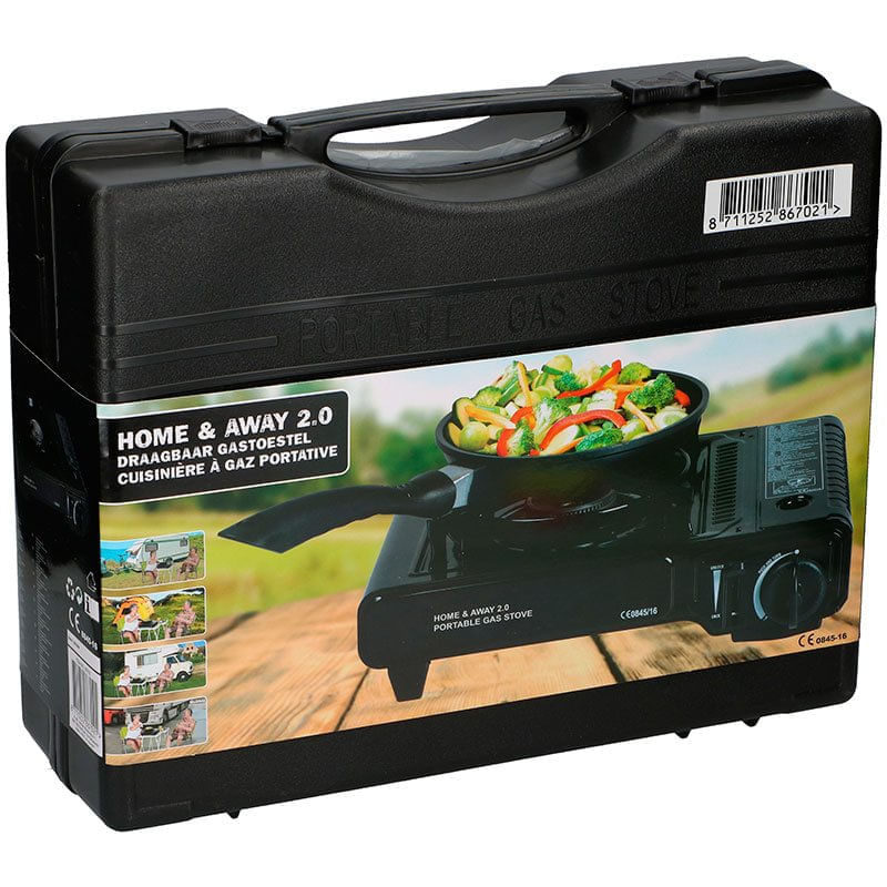 hornillo-de-gas-home-away-1-fogon-con-encendido-piezoelectrico-negro--0044218