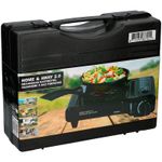 hornillo-de-gas-home-away-1-fogon-con-encendido-piezoelectrico-negro--0044218