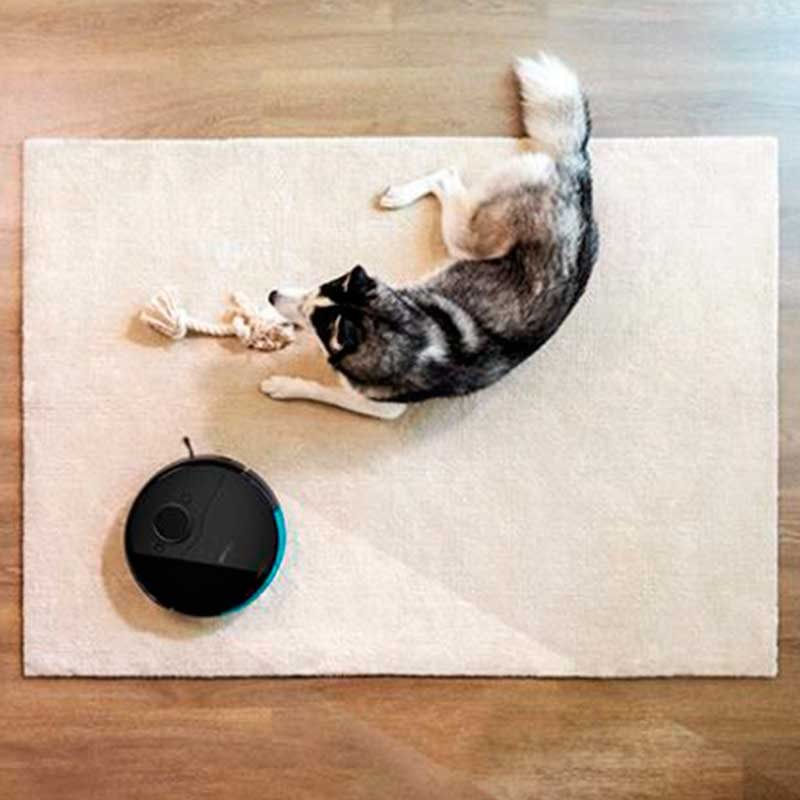 robot-aspirador-conga-8090-ultra-cecotec-4-en-1-wifi-app-10-programas-5200mah-negro-0044207