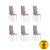 pack-6-sillas-sakura-jarama-marengo-0044253