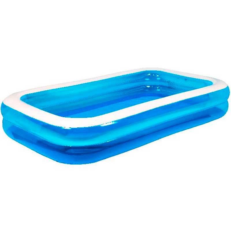 piscina-hinchable-family-jilong-1240l-rectangular-azul-blanco-305x183-cm-0045269