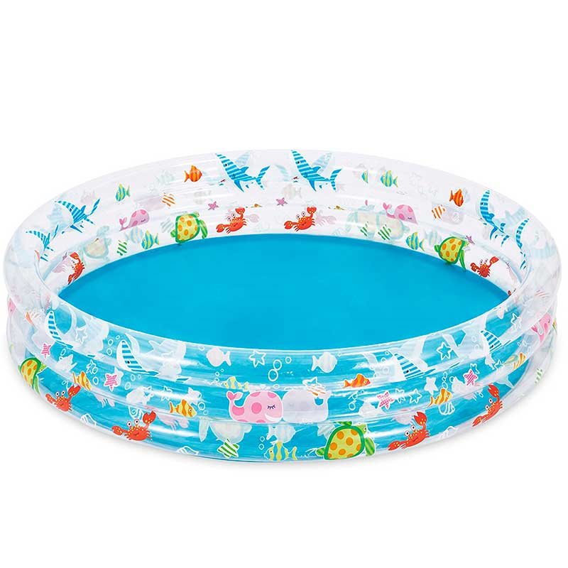 piscina-hinchable-infantil-summer-wave-redonda-214l-con-motivos-marinos-3a-multicolor-ø152x30-5-cm-0045271