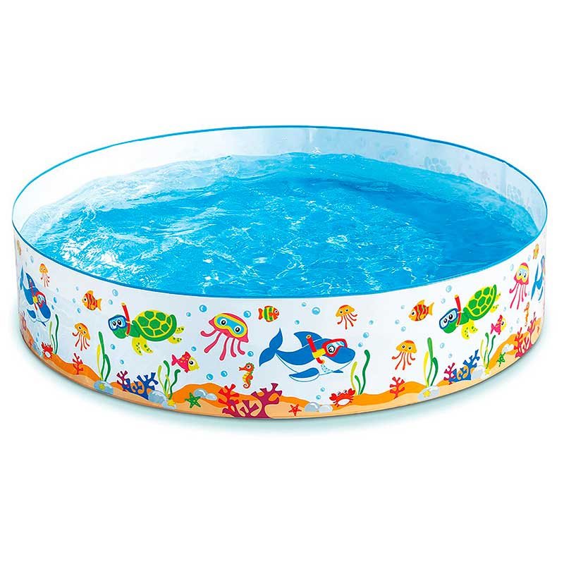 piscina-rigida-infantil-summer-waves-300l-3a-estampado-animal-ø183x38-cm-0045272