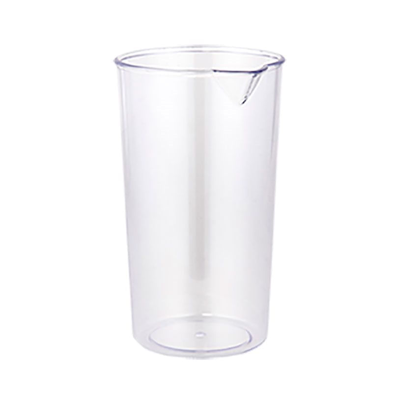 batidora-de-mano-bn3233-we-houseware-500w-2-velocidades-vaso-de-600ml-negro-lila-0044573