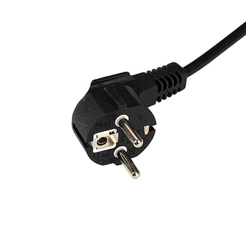 tostador-de-2-rebanadas-bn3345-we-houseware-700w-7-niveles-de-tostado-inox-negro-15x20x10-2-cm-0044575