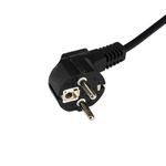 tostador-de-2-rebanadas-bn3345-we-houseware-700w-7-niveles-de-tostado-inox-negro-15x20x10-2-cm-0044575