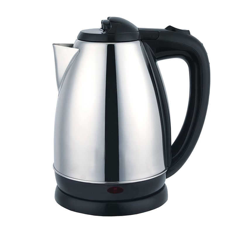 hervidor-electrico-bn3616-we-houseware-1-8l-1500w-inox-22-5x18x18-cm-0044582